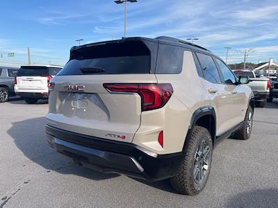 New 2026 GMC Terrain AT4 for sale #45061 - photo 2