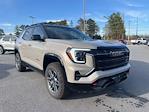 New 2026 GMC Terrain AT4 for sale #45061 - photo 1