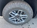 New 2026 GMC Terrain AT4 for sale #45061 - photo 10