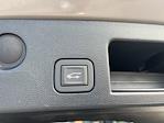 New 2026 GMC Terrain AT4 for sale #45061 - photo 11