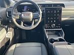 New 2026 GMC Terrain AT4 for sale #45061 - photo 19