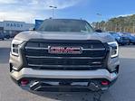 New 2026 GMC Terrain AT4 for sale #45061 - photo 3
