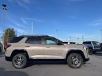 New 2026 GMC Terrain AT4 for sale #45061 - photo 4