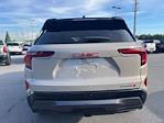 New 2026 GMC Terrain AT4 for sale #45061 - photo 5