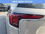 New 2026 GMC Terrain AT4 for sale #45061 - photo 7