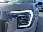 New 2026 GMC Terrain AT4 for sale #45061 - photo 8