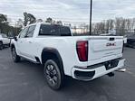 New 2026 GMC Sierra 2500 Denali Crew Cab for sale #45066 - photo 10