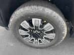 New 2026 GMC Sierra 2500 Denali Crew Cab for sale #45066 - photo 12
