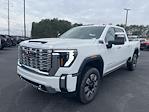 New 2026 GMC Sierra 2500 Denali Crew Cab for sale #45066 - photo 15