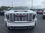 New 2026 GMC Sierra 2500 Denali Crew Cab for sale #45066 - photo 4
