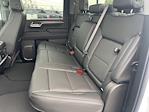 New 2026 GMC Sierra 2500 Denali Crew Cab for sale #45066 - photo 20