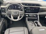 New 2026 GMC Sierra 2500 Denali Crew Cab for sale #45066 - photo 21