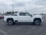 New 2026 GMC Sierra 2500 Denali Crew Cab for sale #45066 - photo 5