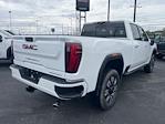 New 2026 GMC Sierra 2500 Denali Crew Cab for sale #45066 - photo 2