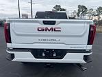 New 2026 GMC Sierra 2500 Denali Crew Cab for sale #45066 - photo 3