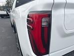 New 2026 GMC Sierra 2500 Denali Crew Cab for sale #45066 - photo 8