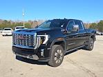 2024 GMC Sierra 2500 Crew Cab 4WD Pickup for sale #45072A - photo 1