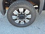 2024 GMC Sierra 2500 Crew Cab 4WD Pickup for sale #45072A - photo 12