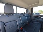 2024 GMC Sierra 2500 Crew Cab 4WD Pickup for sale #45072A - photo 15