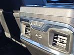 2024 GMC Sierra 2500 Crew Cab 4WD Pickup for sale #45072A - photo 17