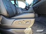 2024 GMC Sierra 2500 Crew Cab 4WD Pickup for sale #45072A - photo 18
