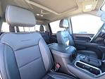 2024 GMC Sierra 2500 Crew Cab 4WD Pickup for sale #45072A - photo 19