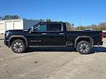 2024 GMC Sierra 2500 Crew Cab 4WD Pickup for sale #45072A - photo 2
