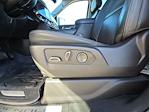 2024 GMC Sierra 2500 Crew Cab 4WD Pickup for sale #45072A - photo 21