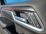 2024 GMC Sierra 2500 Crew Cab 4WD Pickup for sale #45072A - photo 25