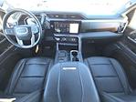 2024 GMC Sierra 2500 Crew Cab 4WD Pickup for sale #45072A - photo 28