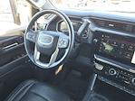 2024 GMC Sierra 2500 Crew Cab 4WD Pickup for sale #45072A - photo 29