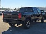2024 GMC Sierra 2500 Crew Cab 4WD Pickup for sale #45072A - photo 3