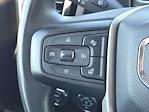 2024 GMC Sierra 2500 Crew Cab 4WD Pickup for sale #45072A - photo 30