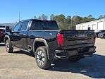2024 GMC Sierra 2500 Crew Cab 4WD Pickup for sale #45072A - photo 5