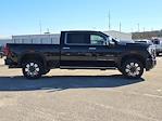 2024 GMC Sierra 2500 Crew Cab 4WD Pickup for sale #45072A - photo 6