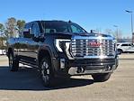 2024 GMC Sierra 2500 Crew Cab 4WD Pickup for sale #45072A - photo 7