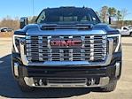 2024 GMC Sierra 2500 Crew Cab 4WD Pickup for sale #45072A - photo 8