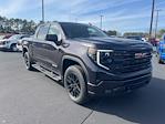 New 2026 GMC Sierra 1500 Elevation Crew Cab for sale #45089 - photo 1