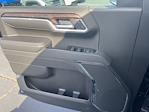 New 2026 GMC Sierra 1500 Elevation Crew Cab for sale #45089 - photo 13