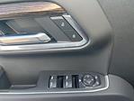 New 2026 GMC Sierra 1500 Elevation Crew Cab for sale #45089 - photo 14