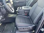 New 2026 GMC Sierra 1500 Elevation Crew Cab for sale #45089 - photo 15
