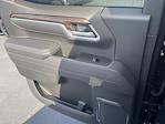 New 2026 GMC Sierra 1500 Elevation Crew Cab for sale #45089 - photo 16