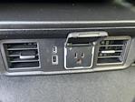 New 2026 GMC Sierra 1500 Elevation Crew Cab for sale #45089 - photo 18