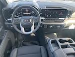 New 2026 GMC Sierra 1500 Elevation Crew Cab for sale #45089 - photo 19