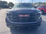 New 2026 GMC Sierra 1500 Elevation Crew Cab for sale #45089 - photo 3