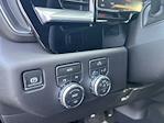 New 2026 GMC Sierra 1500 Elevation Crew Cab for sale #45089 - photo 20