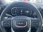 New 2026 GMC Sierra 1500 Elevation Crew Cab for sale #45089 - photo 24