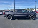 New 2026 GMC Sierra 1500 Elevation Crew Cab for sale #45089 - photo 4