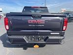 New 2026 GMC Sierra 1500 Elevation Crew Cab for sale #45089 - photo 5
