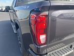 New 2026 GMC Sierra 1500 Elevation Crew Cab for sale #45089 - photo 7